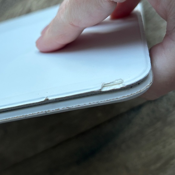 Apple Magic Keyboard A2480 - Picture 9 of 14